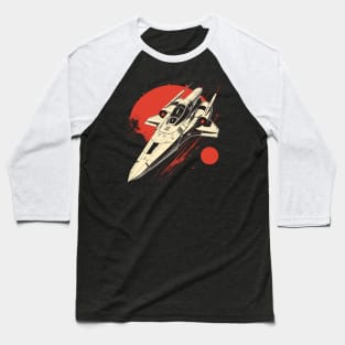 BSG Baseball T-Shirt